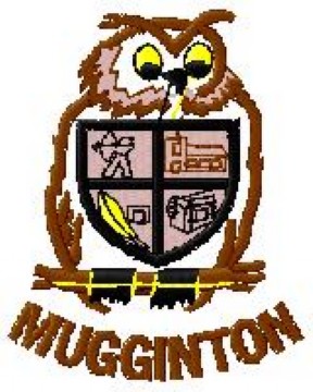 Mugginton CE Primary School